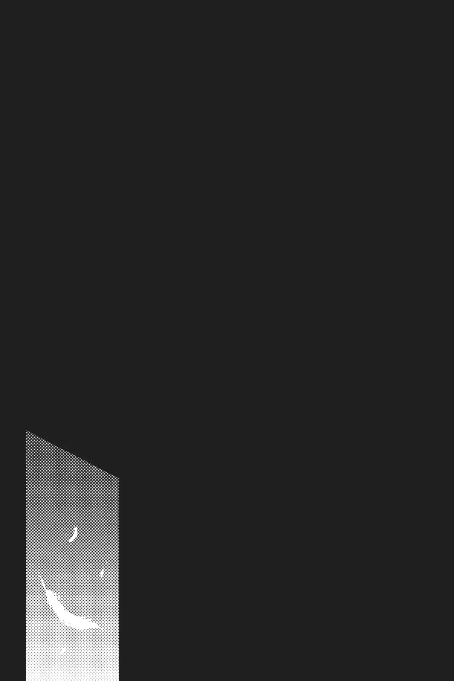 Deadman Wonderland Chapter 57 image 26